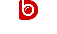 dropbooth Logo