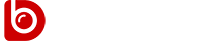 dropbooth Logo